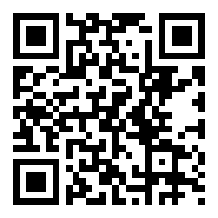 [百度云网盘]学而思刘飞飞初三英语外研版尖子班 – 初中百度网盘学习资料教育盘