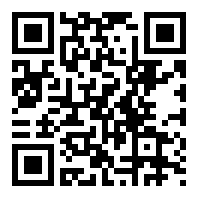 [百度云网盘]高途课堂2021李华七年级语文寒假班重点知识辅导视频 – 初中百度网盘学习资料教育盘