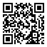 [百度云网盘]作业帮2020寒假陈丽中考数学冲顶班 – 初中百度网盘学习资料教育盘