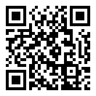 HTML5高级程序设计 书签齐全清晰_前端开发教程