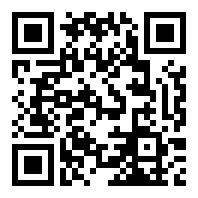 [百度云网盘]作业帮初三数学王杭州2021年春季尖端班视频课程 – 初中百度网盘学习资料教育盘