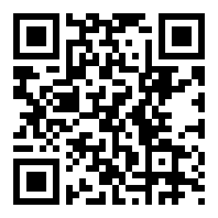 [百度云网盘]学而思朱韬初二数学2021年暑期目标A＋班视频课程 – 初中百度网盘学习资料教育盘