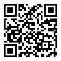 [百度云网盘]精华在线郭魁昌初三化学基础提高总复习课程 – 初中百度网盘学习资料教育盘