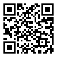 [百度云网盘]初二数学作业帮刘岩2021年春季尖端班（北师大）课程 – 初中百度网盘学习资料教育盘