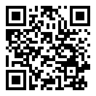 [百度云网盘]初二数学作业帮张永辉2021年春季尖端班苏教版课程 – 初中百度网盘学习资料教育盘