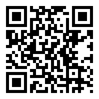 [百度云网盘]初三数学猿辅导王博初三二次函数9节课课程 – 初中百度网盘学习资料教育盘