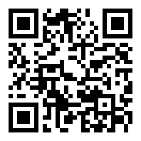 [百度云网盘]猿辅导冀扬中考数学4次课搞定“圆”课程 – 初中百度网盘学习资料教育盘