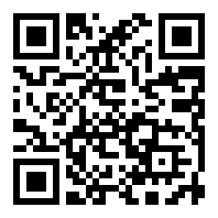 [百度云网盘]学而思杜春雨初三物理2021年秋季目标S班（退课）课程 – 初中百度网盘学习资料教育盘