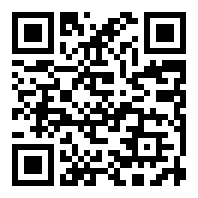 [百度云网盘]学而思刘飞飞初三英语2021年秋季目标A+班课程 – 初中百度网盘学习资料教育盘