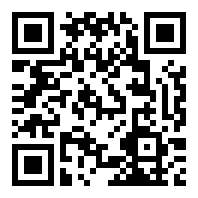 [百度云网盘]人教版初中数学初一初二初三同步配套练习题Word – 初中百度网盘学习资料教育盘