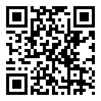 [百度云网盘]戴老师初二地理寒假一段总复习视频课程完结 – 初中百度网盘学习资料教育盘