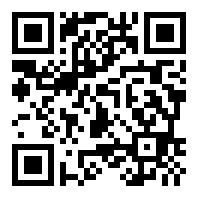 [百度云网盘]2021海曼教育初三历史政治上下学期完结 – 初中百度网盘学习资料教育盘