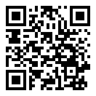 [百度云网盘]奥孚培优阅读理解现代文满分阅读专题班课程 – 初中百度网盘学习资料教育盘