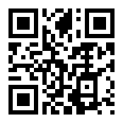 Unity 5.x游戏开发指南 （罗盛誉） 完整_游戏开发教程