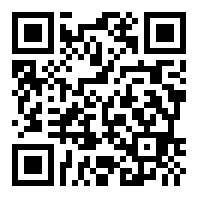 《HTML5 App应用开发教程》 配套资源包_前端开发教程