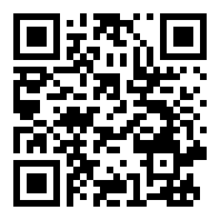 [百度云网盘]大马课堂初二物理力学专题课暑假课程 – 初中百度网盘学习资料教育盘