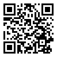 [百度云网盘]北京四中网校智慧课堂初一数学全套视频课程包含讲义 – 初中百度网盘学习资料教育盘