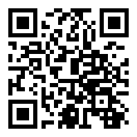 [百度云网盘]北京四中网校智慧课堂初二数学全套视频课程包含讲义 – 初中百度网盘学习资料教育盘