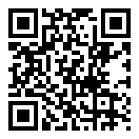 [百度云网盘]北京四中网校智慧课堂初三数学全套视频课程包含讲义 – 初中百度网盘学习资料教育盘