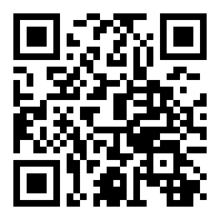 [百度云网盘]初中数学拔高课杨琦数学新思维（初一、初二、初三）刷题课完结 – 初中百度网盘学习资料教育盘
