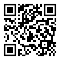 [百度云网盘]学而思初一数学直播目标班全国版（朱韬）视频课程 – 初中百度网盘学习资料教育盘