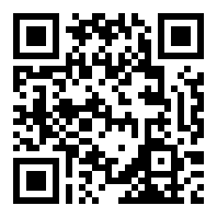 [百度云网盘]抖音网红Jeremy 杨家成 初霸道口语课程 – 初中百度网盘学习资料教育盘