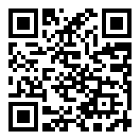 [百度云网盘]初中数学有道精品曹笑初一数学春季提升班视频课程完结 – 初中百度网盘学习资料教育盘