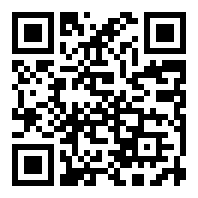 [百度云网盘]初中数学有道精品曹笑新初二数学暑假抢跑班（人教版）视频课程完结 – 初中百度网盘学习资料教育盘