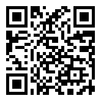 [百度云网盘]初中数学有道精品曹笑初三数学秋季提高班视频课程完结 – 初中百度网盘学习资料教育盘