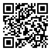 [百度云网盘]初中英语有道精品李军Viva英语词汇营初中班视频课程完结 – 初中百度网盘学习资料教育盘