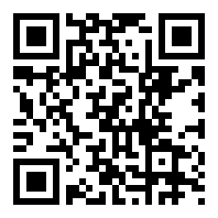 [百度云网盘]初中英语有道精品李军Viva英语听力口语营1期视频课程完结 – 初中百度网盘学习资料教育盘