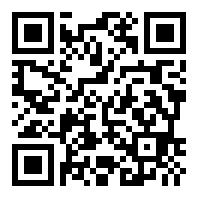 深入浅出 Typescript（全本）_前端开发教程