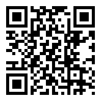 [百度云网盘]有道李军初中英语100个句子搞定1000单词及语法技巧教学视频 – 初中百度网盘学习资料教育盘