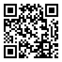 [百度云网盘]初中英语有道精品李军Viva中考英语一轮秋季提高班视频课程完结 – 初中百度网盘学习资料教育盘