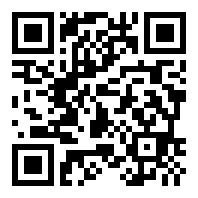 [百度云网盘]有道精品课程李军初三英语技巧全能班2班高清视频课 – 初中百度网盘学习资料教育盘