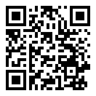 [百度云网盘]初中英语有道精品李军Viva中考英语疯狂刷题班视频课程完结 – 初中百度网盘学习资料教育盘