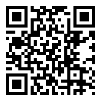 [百度云网盘]有道精品课程李军英语快速提分班高清视频课 – 初中百度网盘学习资料教育盘