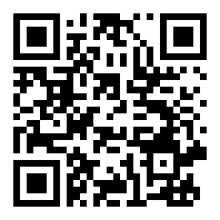 [百度云网盘]有道精品课程初二物理姜牧寒假抢跑班高清视频课 – 初中百度网盘学习资料教育盘