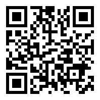 javascript 高级程序设计源代码_前端开发教程