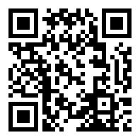 [百度云网盘]2020黄森生物中考复习课程完结 – 初中百度网盘学习资料教育盘