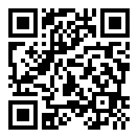 [百度云网盘]学而思轻松搞定初中化学综合实验 – 初中百度网盘学习资料教育盘