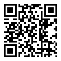 [百度云网盘]初中数学2022杨琦中考压轴数学题精讲课程完结 – 初中百度网盘学习资料教育盘