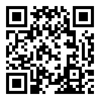 [百度云网盘]跟谁学洪鑫老师课初中语文零基础学好文言文课程 – 初中百度网盘学习资料教育盘