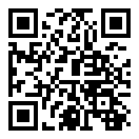 [百度云网盘]洪老师满分作文课三节课写出满分作文 – 初中百度网盘学习资料教育盘