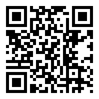 [百度云网盘] 简明沪江语法 – 初中百度网盘学习资料教育盘