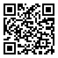 [百度云网盘]作业帮陈丽中考数学冲顶班动点问题专题（全国通用版） – 初中百度网盘学习资料教育盘