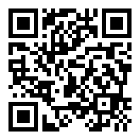 [百度云网盘]初中化学孙老师化学拓展2021暑假班视频课程完结 – 初中百度网盘学习资料教育盘