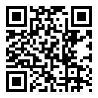 [百度云网盘]诸葛学堂豆神网校初中古诗词鉴赏的三种套路PDF课程 – 初中百度网盘学习资料教育盘