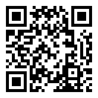 [百度云网盘]杨琦初三数学九年级数学新思维刷题课课程 – 初中百度网盘学习资料教育盘