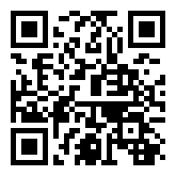 [百度云网盘]杨琦初二数学八年级数学校内秋季拔高班视频课程 – 初中百度网盘学习资料教育盘